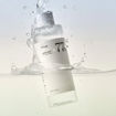Picture of ANUA HEARTLEAF 77% + HYALURON SOOTHING TONER